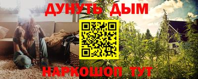 шишки Усть-Илимск