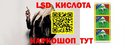 шишки Усть-Илимск